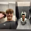 Private acc - @rj..fleming - TikTok