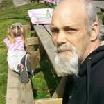 Randy Fleming - @rjfleming59 - Instagram