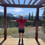 Richard Fleming - @rjfleming2 - Instagram