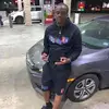 Rj Fleming668 - @rjfleming1 - TikTok