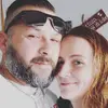 Rj Fleming7635 - @rjfleming0 - TikTok