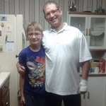 RJ Fleming - @rayfleming1_49047 - Instagram