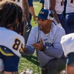 RJ Fleming - @coachflemwr - Instagram