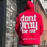 RJ Fleming - @617_xx - Instagram