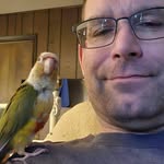 RJ Fleming - @rj.fleming.1610 - Instagram