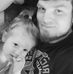 Rj Fleming - Facebook
