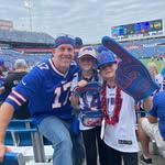 RJ Fleming - @fleming.rj - Instagram