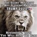 Rj Fleming - Facebook