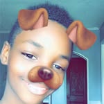 RJ FLEMING$! - @rj.fleming - Instagram