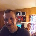 Rj Fleming - @rj.fleming.90 - Instagram