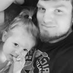 Rj Fleming - @rfleming_0403 - Instagram