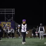 RJ Fleming - @rj.fleming__ - Instagram