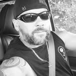 Rj Fleming - @rjpozza - Instagram