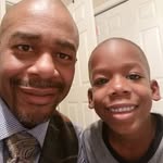 RJ Fleming - @rjfleming1024 - Instagram
