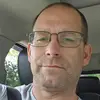 rj fleming - @rjf49047.2 - TikTok