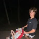 RJ - @rj.fleming9 - Instagram
