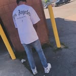 @rjfleming06 - Instagram