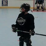 rjfleming - @rjfleming13 - Instagram