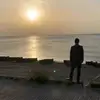 Rjfleming - @rjfleming85 - TikTok