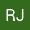 rjfleming - @rjfleming - TikTok