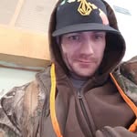 robert fleming - @rjfleming69 - Instagram