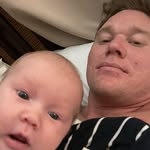 Robert Fleming - @rjfleming3 - Instagram