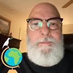 Robert James Fleming - @r_j_fleming - Instagram