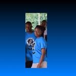 Rodney Rj Fleming - @rj_fleming - Instagram