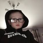 Ronald Fleming - @rjfleming1954 - Instagram