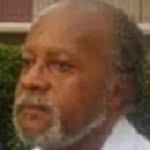 Ronald J Fleming - @rjfleming41 - Instagram