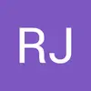 stone - @rjflemingii - TikTok