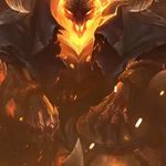 Jonathan Philip Garrison - @rjgarrison2 - Instagram