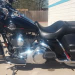 Randy J Garrison - @rj.garrison.148 - Instagram