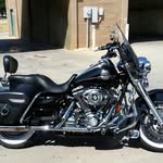 RJ Garrison - @garrison.rj - Instagram