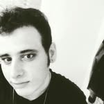 Rj Garrison - @are_jeezy_ - Instagram