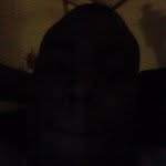 Rj Garrison - @its_simpleenough - Instagram