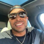 Rj Garrison - @mr_garrison81 - Instagram
