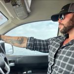 RJ Garrison - @topgarrison - Instagram