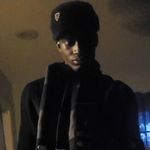 R.J. Garrison - @r.j_garrison - Instagram