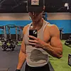 River - @rj_haynes - TikTok