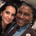 RJ Haynes - Facebook