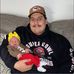 RJ Haynes - Facebook
