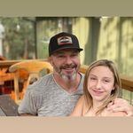 RJ Haynes - @haynesrj - Instagram