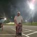 RJ Haynes - Facebook