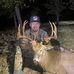Rj Haynes - Facebook