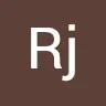 Rj Haynes - @rjhaynes2 - TikTok