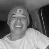 RJ haynes - @haynes_98 - TikTok