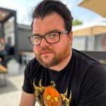 R.J. Haynes - @r.j._haynes - Instagram