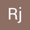 rjhaynes5 - @rjhaynes5 - TikTok