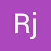 rjhaynes739 - @rjhaynes739 - TikTok